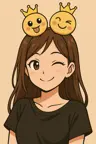 reijlita's Avatar
